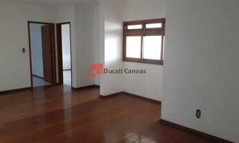 Imagem 3: Apartamento para Aluguel no bairro Centro - Canoas, RS