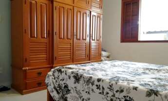 Imagem 7: Linda Casa à Venda no Parque Hotel - Araruama/RJ