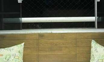 Imagem 7: APARTAMENTO RESIDENCIAL em SALVADOR - BA, JARDIM NOVA ESPERANÇA