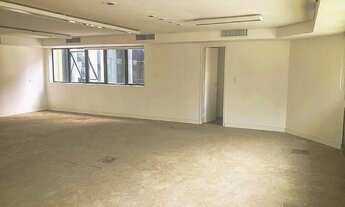 Imagem 3: Prédio/Edifício inteiro para aluguel possui 260 metros quadrados em Vila Olímpia - São Pau