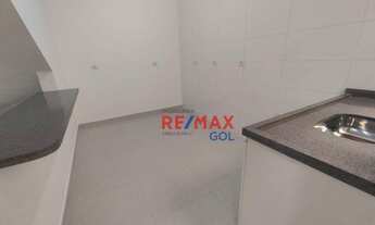 Imagem 3: Sobrado para alugar, 80 m² por R$ 1.690,00/mês - Vila Nova Cachoeirinha - São Paulo/SP