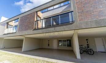 Imagem 6: Porto Alegre - Casa de Condomínio - Vila Assunção