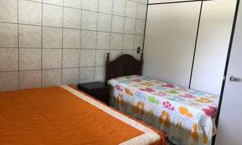 Imagem 6: Fazenda/Sítio/Chácara para venda tem 400 metros quadrados com 4 quartos