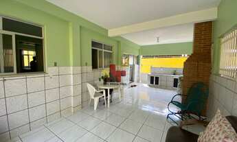 Imagem 6: Casa 3 Qtos com suite - Laranjeiras