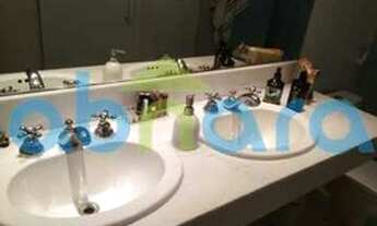 Imagem 7: Apartamento-À VENDA-Copacabana-Rio de Janeiro-RJ