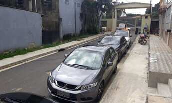 Imagem 6: Olha ai Apartamentos Top com Preço de kitNet 9. 9. 3. 7 .9. 8 .4. 2. 7