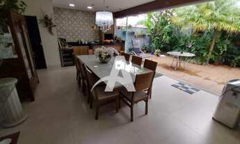 Imagem 5: Venda Casa JARDIM PATRICIA