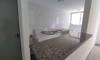 Imagem 4: APARTAMENTO 2 QUARTOS SANTA LUZIA