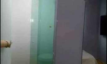 Imagem 4: Casa no São Francisco