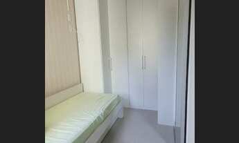 Imagem 4: APARTAMENTO 3 QUARTOS 1 SUÍTE REFORMADO