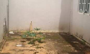 Imagem 6: Vendo Casa no Itapoã na Quadra 202 (Ao lado do Fórum