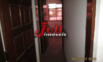 Imagem 6: SALA COMERCIAL - ÓTIMA LOCALIZAÇÃO