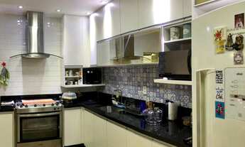 Imagem 4: Casa alto luxo com 5 quartos em condomínio ótima localização em Vila Valqueire - Rio de Ja