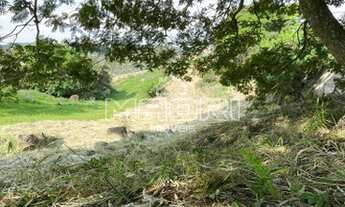 Imagem 4: Terreno - Condominio Moinho de Vento - Valinhos