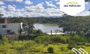 Imagem 2: TERRENO RESIDENCIAL em IMBITUBA - SC, Praia do Rosa