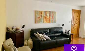 Imagem 3: OPORTUNIDADE: APTO À VENDA NA RUA TAMANDARÉ - PERTO DE TUDO!!!