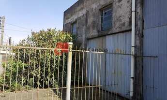 Imagem 6: Pavilhão para Aluguel no bairro Niterói - Canoas, RS