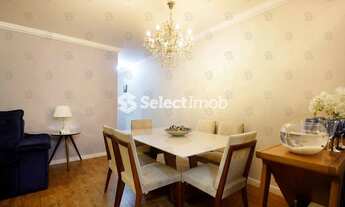 Imagem 6: Apartamento à VENDA, no Pq São Vicente - Mauá-SP