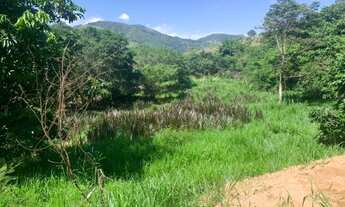 Imagem 4: Chácara 10 mil metros proximo a Cahoeira do Porto