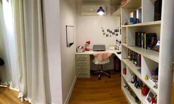 Imagem 6: Casa alto luxo com 5 quartos em condomínio ótima localização em Vila Valqueire - Rio de Ja