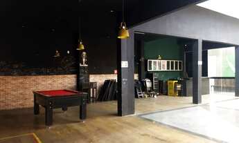 Imagem 5: 2565) LOJA EM TIMON