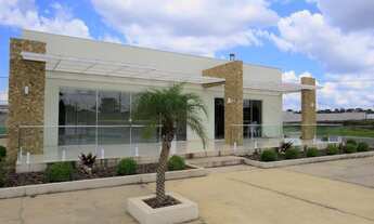 Imagem 4: Terreno em condomínio para venda com 300 metros quadrados em Uvaranas - Ponta Grossa - PR