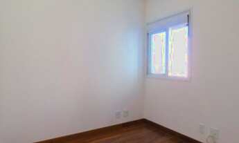 Imagem 7: SÃO PAULO - Apartamento Padrão - PINHEIROS