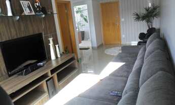 Imagem 2: Belo Horizonte - Apartamento Padrão - Castelo