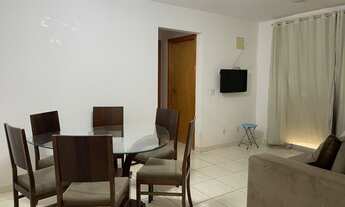 Imagem 4: Jardim Nova Era: 02 quartos, vista livre, cozinha americana