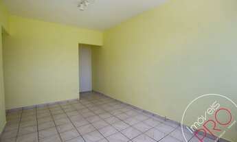 Imagem 2: Apartamento 2 dormitórios e 1 vaga próximo Parque Ibirapuera