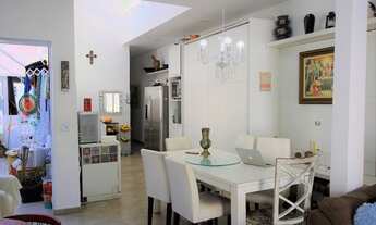 Imagem: SOBRADO/LINDO/VILA OÇIMPIA