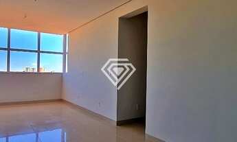 Imagem 5: Apartamento 3 Suítes, 87 m² na 110 Norte - Luman Ville