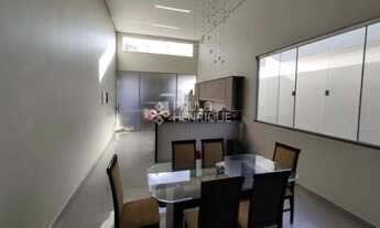 Imagem 5: Casa 4 Quartos (3 Suítes c/ closet) + Área Gourmet | Ac. Financiamento