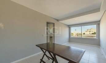 Imagem 7: Apartamento em Partenon