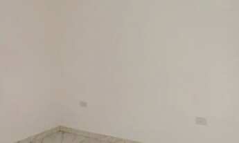 Imagem 4: Casa para venda possui 89m² com 3 quartos sendo 1 suíte em Jardim Itália - Campo Grande