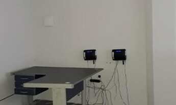 Imagem 5: Galpão/Depósito/Armazém para aluguel com 380 metros quadrados em Pirituba - São Paulo - SP