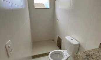 Imagem 4: Excelente Casa Duplex no Bairro Manoela - Campo Grande