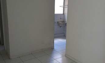 Imagem 4: Imóvel para aluguel tem 68 metros quadrados com 3 quartos em Cordeiro - Recife - Pernambuc