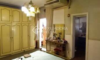 Imagem 5: PORTO ALEGRE - Apartamento Padrão - Rio Branco