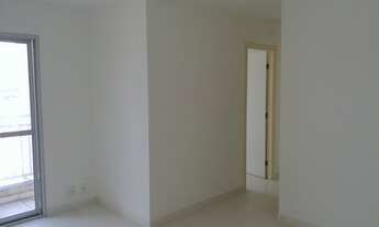 Imagem 3: RSB IMÓVEIS vende apartamento no ecoparque