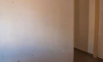 Imagem 6: Casa para aluguel com 100 metros quadrados com 3 quartos