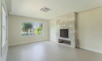 Imagem 4: ELDORADO DO SUL - Casa de Condomínio - Ponta Da Figueira