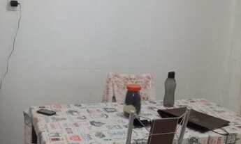 Imagem 7: Ótima Casa na QD 01 do Gama Oeste Aceita Financiamento