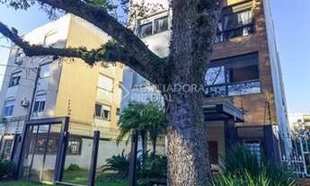 Imagem: PORTO ALEGRE - Apartamento Padrão - Cristal