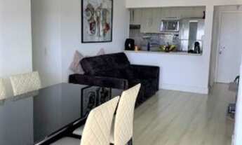 Imagem 5: Lindo apto de 99 metros, 3 Dorms, 1 suite, 2 vagas no Tatuapé