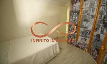 Imagem 7: Apartamento-À VENDA-Recreio dos Bandeirantes-Rio de Janeiro-RJ