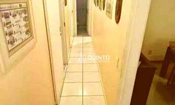 Imagem 3: Apartamento com 3 dormitórios à venda, 128 m² por R$ 699.000,00 - Icaraí - Niterói/RJ