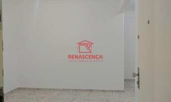 Imagem 2: ALUGUE E GANHE 1 MÊS DE ALUGUE GRÁTIS! Oportunidade !! Lindo quarto e sala no melhor ponto