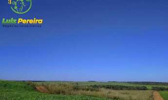 Imagem 3: FAZENDA À VENDA EM VALE DO ARAGUAIA - T0 -DE 247 ALQUEIRÕES (Dupla aptidão