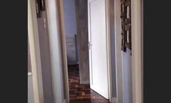 Imagem 6: PORTO ALEGRE - Apartamento Padrão - BOM FIM